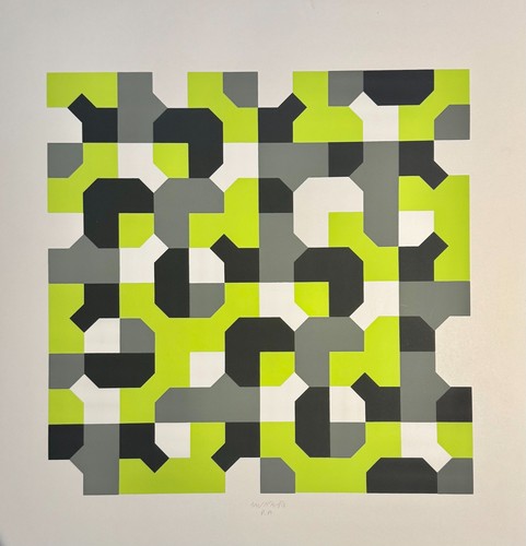 Bruno munari curva peano - bruno, di