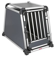 Premium, trasportino in lega