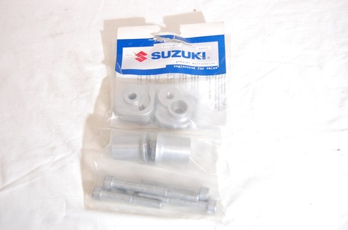 Suzuki sv1000 sv1000s kit - sv1000,
