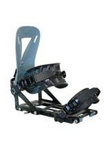 ATTACCHI SPLITBOARD SPARK R&D