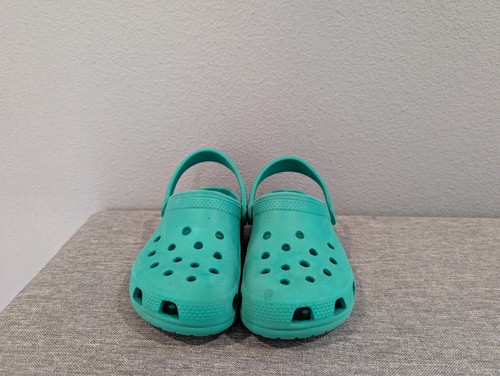 Crocs zoccolo classico unisex - zoccolo,