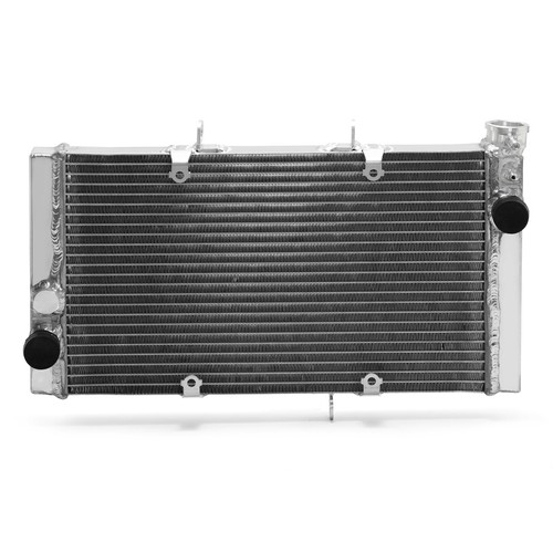 Radiatore raffreddamento in - raffreddamento,