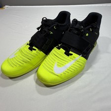Scarpe da allenamento Nike