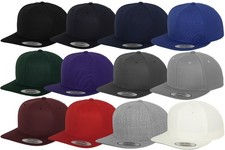 FLEXFIT® CLASSIC BASEBALL