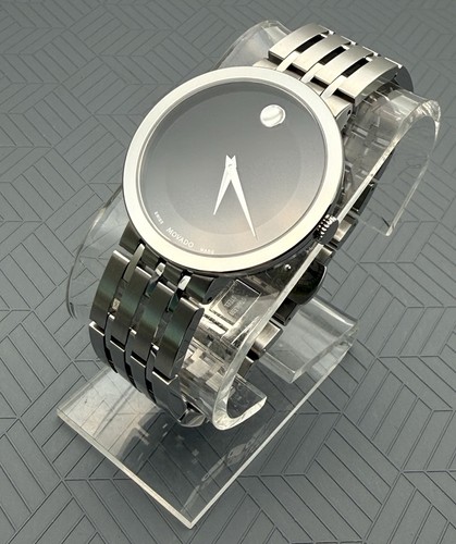 Swiss movado esperanza più - swiss,