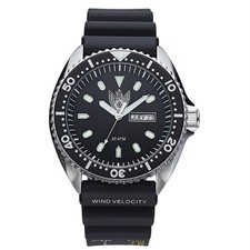 Orologio militare tattico IDF