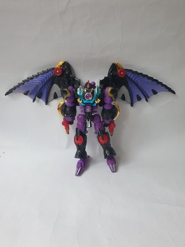 Transformers robots - robots, in