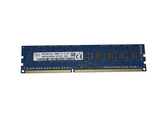 1x 8 GB SK Hynix