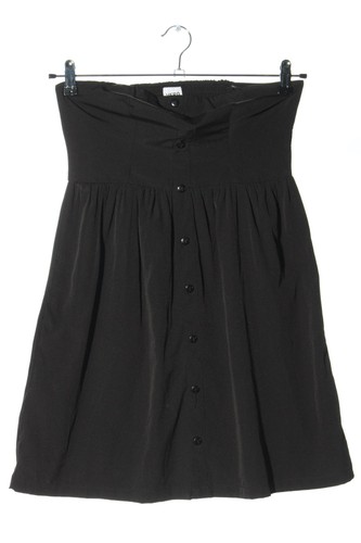 Vero moda abito - vero,