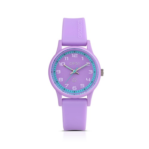 Orologio ops objects - orologio,