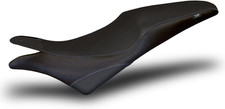 Rivestimento sella compatibile - rivestimento,