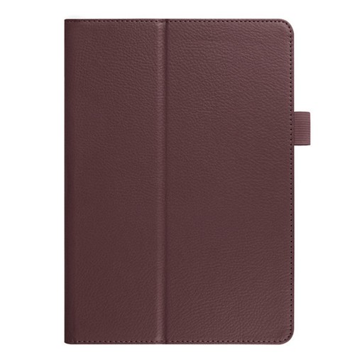 Custodia tablet per - apple, ipad