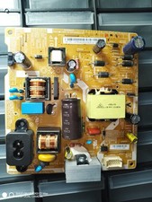 SCHEDA ALIMENTAZIONE