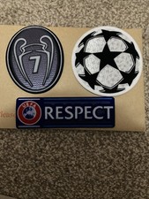 Milan champions league - milan,