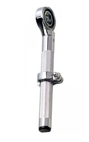 Sonor ba19 braccio base - sonor, ba19-s
