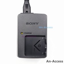 Nuovo caricatore SONY BC-CSN