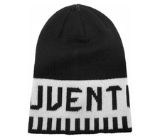 Berretto Juventus Invernale