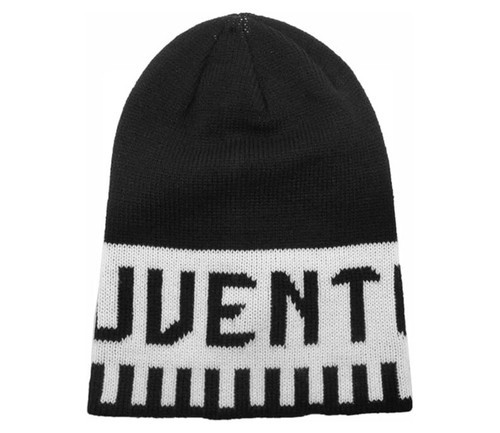 Berretto juventus invernale - berretto,