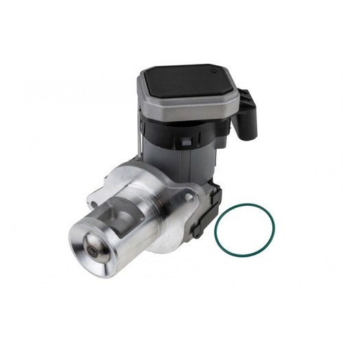 Vanne egr per mercedes - egr, mercedes-benz