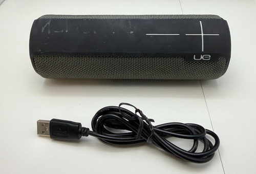 Ultimate ears boom 2 - ue,