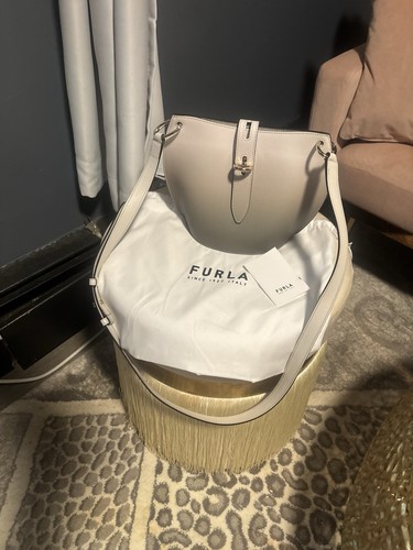 Borsa furla mini - furla,