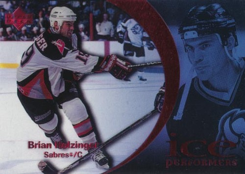 1997 upper deck ice - upper,
