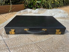 Asprey london Geoffrey PARKER