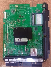 Scheda Madre Tv LG Modello:42LM620S Codice Scheda:EAX-64307906