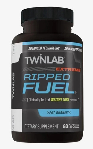 Bruciagrassi ripped fuel - bruciagrassi,