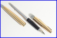 Parker 75 Cartucce