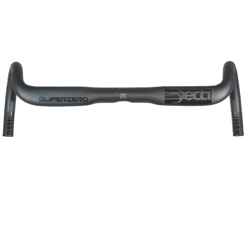 Deda elementi manubrio - deda-elementi,