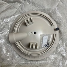 Testa filtro con valvola di