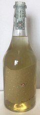 Romano levi grappa - romano, 29