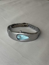 Orologio a goccia Y2k stile