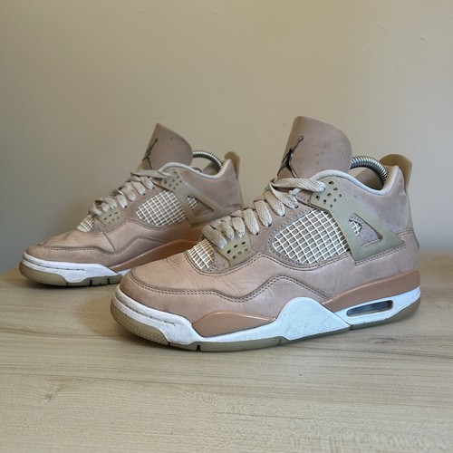 Nike air jordan retro - air,