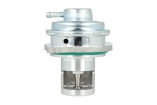 AGR-Valvola Ricircolo Gas Di