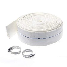 KATSU Tubo flessibile di