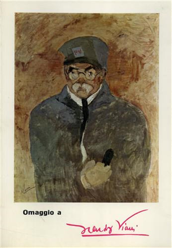 Catalogo della mostra - catalogo,