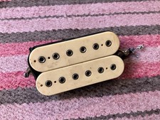 Pickup Humbucker Dimarzio