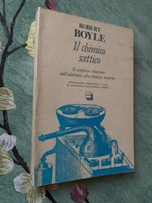 Robert boyle il - robert,