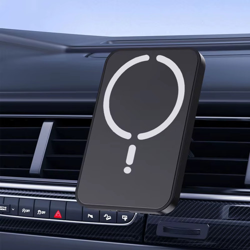 Caricatore wireless per auto - wireless,