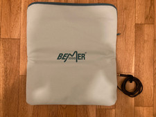 Bemer 3000 Pad