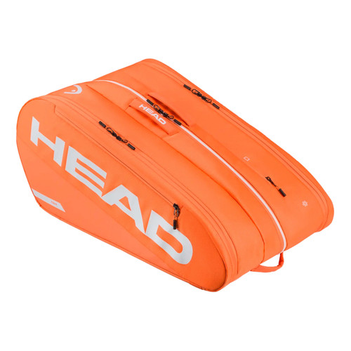 Borsa per racchetta head tour - per,