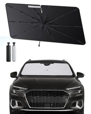 Compatibile con Audi A3 8V