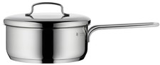 WMF Pentola Acciaio INOX
