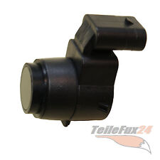 Sensori Parcheggio Pdc BMW X1