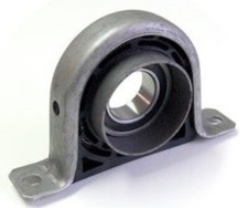 SUPPORTO ALBERO TRASMISSIONE Adatto A IVECO DAILY DAL 2000 In Poi Diam. 40mm