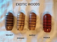 Tenda / cieco / tiranti