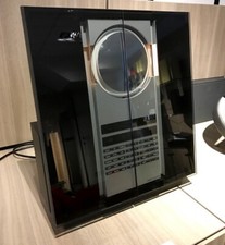 Bang & Olufsen B&O Beosound
