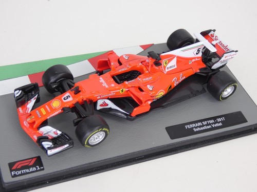 Modellino giocattolo ferrari - giocattolo,
